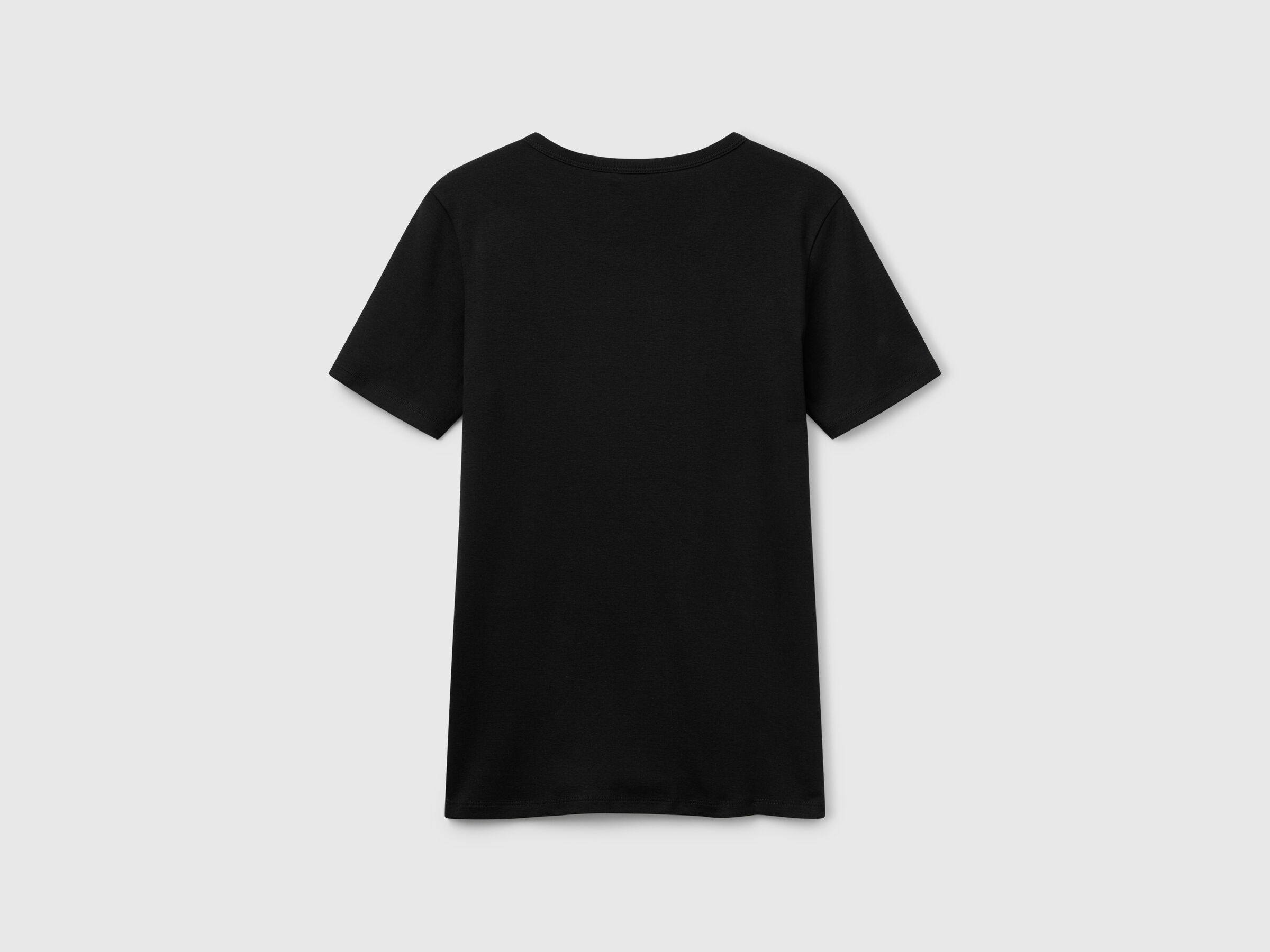 T-SHIRT Femme image number 6